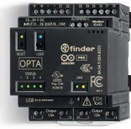 8A.04.9.024.8320/FINDER/RoHS