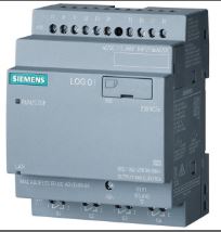 6AG1052-2FB08-7BA1/SIEMENS/NA