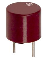 37005000430/LITTELFUSE/RoHS