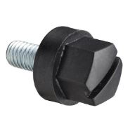 NSYSM10M5HP/SCHNEIDER/NA