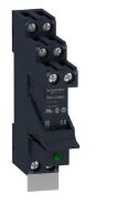 RSB1A160BDPV/SCHNEIDER/NA