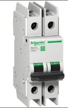 M9F42206/SCHNEIDER/NA