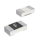 SF-0603S300-2/BOURNS/RoHS