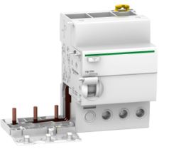 A9V25363/SCHNEIDER/NA