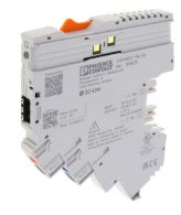 1115670/PHOENIX CONTACT/RoHS