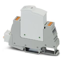 2907925/PHOENIX CONTACT/RoHS