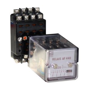 AF440 48VCC/ICE/RoHS