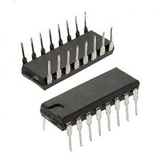 74HC373N/PHILIPS/NA