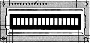 RCM2034R/ROHM/Non RoHS