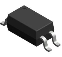 TCMD1000/VISHAY/RoHS