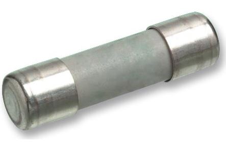 M330015/FERRAZ SHAWMUT/RoHS