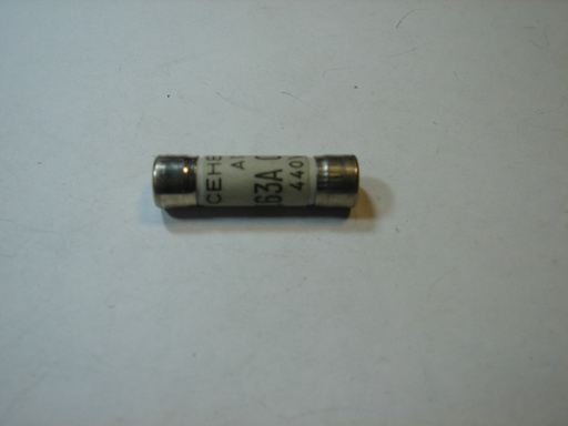 A13-0.630MA/CEHESS/Non RoHS