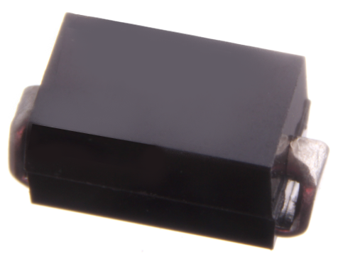10BQ015/INTERNATIONAL RECTIFIER/NA