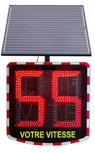 LD159952S/159952/NA/RoHS