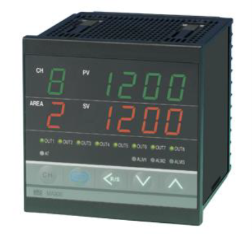 MA 901 FJ09-VV-3*ABN-NN/1/Y/RKC INSTRUMENT/RoHS