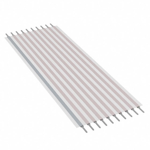 A9AAT-1002F/TE CONNECTIVITY/RoHS