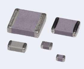 CEC2BN NPO 270PF 50V/MICROCERAMIQUE/Non RoHS