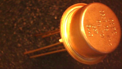 QB721-3657,26KHZ/CEPE/NA