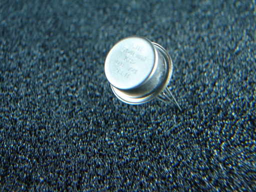 QB721-5120KHZ/CQE/NA