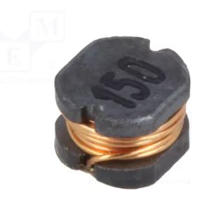 TCK-131/TRACO POWER/RoHS