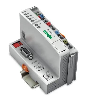 750-815/300-000/WAGO/RoHS