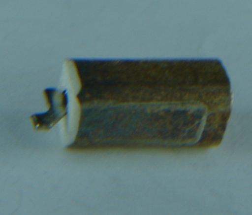 CRS-06-TQ-0970 FS1/TEMEX/Non RoHS