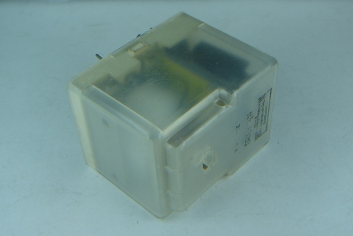RF4320/SCHLUMBERGER/Non RoHS