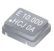 O-10.0-VX3E-T1/JAUCH/Non RoHS