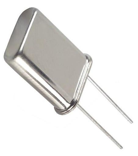 CR69A/U 5,120MHZ/MATEL/Non RoHS