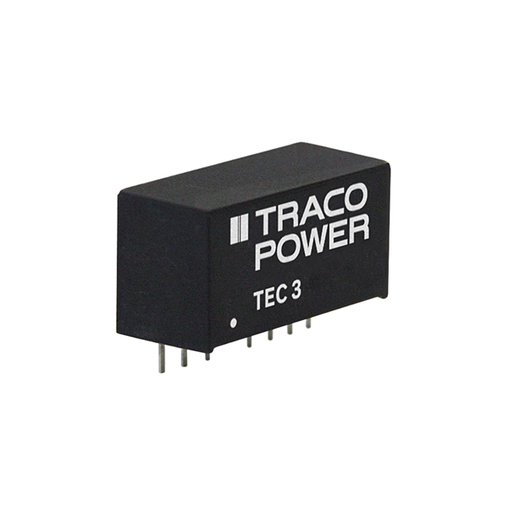 TEC 3-2421/TRACO POWER/RoHS