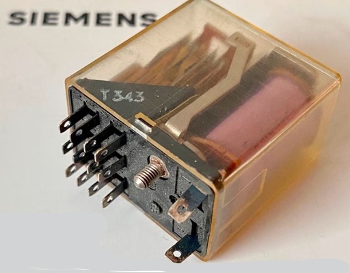 65426/93E/SIEMENS/Non RoHS