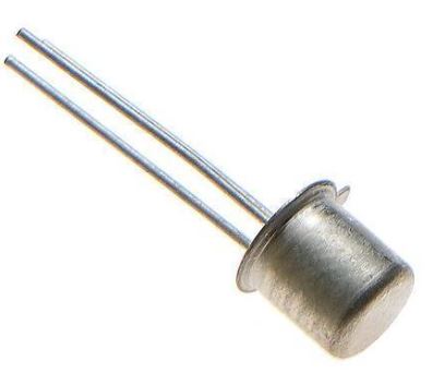 [TR2N4014] 2N4014/TEXAS INSTRUMENTS/RoHS