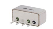 TUF-01+/MINICIRCUITS/Non RoHS