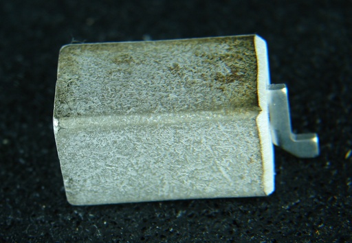 CRS-12-TQ-0600 FS1/TEMEX/Non RoHS