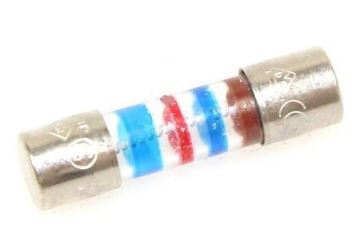 021301.6MXB/LITTELFUSE/NA