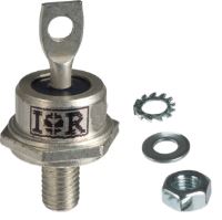 IR40HF60/INTERNATIONAL RECTIFIER/RoHS