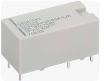 DE1A1BL224D/PANASONIC/RoHS