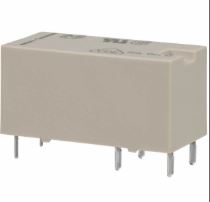 DE2A-5V/PANASONIC/RoHS