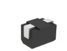 CM453232-R10ML/BOURNS/RoHS