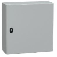 NSYS3D5520P/SCHNEIDER/RoHS