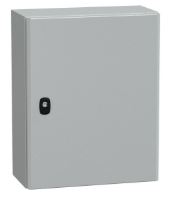 NSYS3D5420P/SCHNEIDER/RoHS