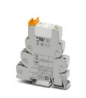 2967141/PHOENIX CONTACT/RoHS