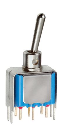 5246YAB16X386/APEM/RoHS