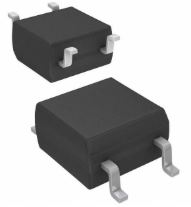 TLP183(TPL,E(T/TOSHIBA/RoHS