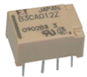 FTR-B3CA024Z/FUJITSU/RoHS