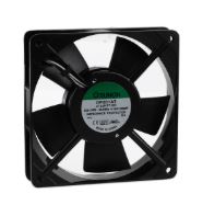 4314N/2HP/EBM PAPST/RoHS