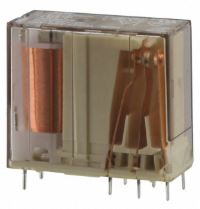 1-1393258-5/TE CONNECTIVITY/RoHS