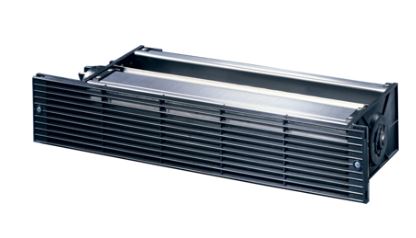 60713-001/SCHROFF/RoHS