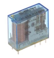 40.52.9.024.0001/FINDER/RoHS