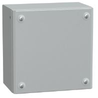 NSYSBM202012/SCHNEIDER/RoHS